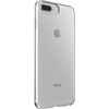 image:imageSpeck Slim Clear iPhone 8iPhone 7iPhone 6S Case Single Layer Clear
