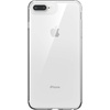 image:imageSpeck Slim Clear iPhone 8iPhone 7iPhone 6S Case Single Layer Clear