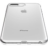 image:imageSpeck Slim Clear iPhone 8iPhone 7iPhone 6S Case Single Layer Clear