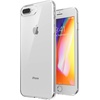 image:imageSpeck Slim Clear iPhone 8iPhone 7iPhone 6S Case Single Layer Clear