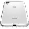 image:imageSpeck Slim Clear iPhone XR Case Single Layer Clear