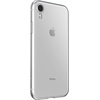 image:imageSpeck Slim Clear iPhone XR Case Single Layer Clear