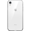 image:imageSpeck Slim Clear iPhone XR Case Single Layer Clear
