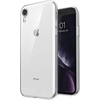 image:imageSpeck Slim Clear iPhone XR Case Single Layer Clear