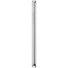 image:imageSpeck Slim Clear iPhone Xs Max Case Single Layer Clear