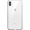 image:imageSpeck Slim Clear iPhone Xs Max Case Single Layer Clear