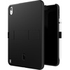 image:imageSpeck iPad 109 Inch Tablet Case and Stand  Scratch Resistant Drop Protection amp Quick Release Kickstand  for iPad 10th Gen 2022  StandyShell Glass TealDeep Sea BlueDaisy YellowBlackWhite