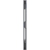 image:imageSpeck iPad Pro 4th Generation Case  Hard Back Case for Apple iPad Pro 11inch 2022  Slim Multi Range Stand Apple Pencil Holder Drop Protection Camera Shield  Balance Folio Almond MilkMochaArcadia NavyMoody Grey