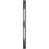image:imageSpeck iPad Pro 4th Generation Case  Hard Back Case for Apple iPad Pro 11inch 2022  Slim Multi Range Stand Apple Pencil Holder Drop Protection Camera Shield  Balance Folio Almond MilkMochaArcadia NavyMoody Grey