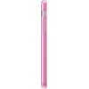 image:imageSpeck iPhone 11 Case  Drop Protection ShockAbsorbent Fits iPhone XR Case amp iPhone 11  Dual Layer Design with Rubber Sheild amp Slim Design  Pink Tint Forever Pink GemShellPink TintForever Pink