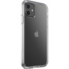 image:imageSpeck iPhone 11 Clear Case  Drop Protection AntiYellowing AntiFade Slim Transparent  ShockAbsorbent iPhone 11 Cases Bumper Cover  Heavy Duty  Perfect Clear PresidioClearClear