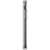 image:imageSpeck iPhone 11 Clear Case  Drop Protection AntiYellowing AntiFade Slim Transparent  ShockAbsorbent iPhone 11 Cases Bumper Cover  Heavy Duty  Perfect Clear PresidioClearClear