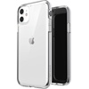 image:imageSpeck iPhone 11 Clear Case  Drop Protection amp Scratch Resistant AntiYellowing amp AntiFade with Dual Layer Protetective Slim Transparent Design  Crystal Clear iPhone 11 Cases  GemShellClear