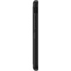 image:imageSpeck iPhone SE Case  Drop Protection  Fits iPhone 8 amp iPhone 7 amp Phone SE 2022 iPhone SE 2020  Scratch Resistant Cases  Slim with Extra Grip amp Soft Touch Coating  Black Presido2