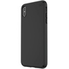 image:imageSpeck iPhone Xs Max Case Presidio PRO WhiteBlackBlackBlack