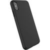 image:imageSpeck iPhone Xs Max Case Presidio PRO WhiteBlackBlackBlack