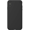 image:imageSpeck iPhone Xs Max Case Presidio PRO WhiteBlackBlackBlack
