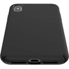 image:imageSpeck iPhone Xs Max Case Presidio PRO WhiteBlackBlackBlack