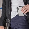 image:imageSpeck iPhone Xs Max Case Presidio PRO WhiteBlackClearBlack