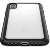 image:imageSpeck iPhone Xs Max Case Presidio PRO WhiteBlackClearBlack