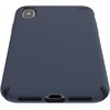 image:imageSpeck iPhone Xs Max Case Presidio PRO WhiteBlackEclipse BlueCarbon Black