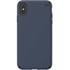 image:imageSpeck iPhone Xs Max Case Presidio PRO WhiteBlackEclipse BlueCarbon Black