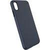image:imageSpeck iPhone Xs Max Case Presidio PRO WhiteBlackEclipse BlueCarbon Black