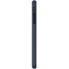 image:imageSpeck iPhone Xs Max Case Presidio PRO WhiteBlackEclipse BlueCarbon Black