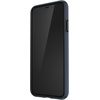 image:imageSpeck iPhone Xs Max Case Presidio PRO WhiteBlackEclipse BlueCarbon Black