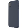 image:imageSpeck iPhone Xs Max Case Presidio PRO WhiteBlackEclipse BlueCarbon Black