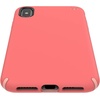 image:imageSpeck iPhone Xs Max Case Presidio PRO WhiteBlackParrot PinkChiffon Pink