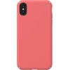 image:imageSpeck iPhone Xs Max Case Presidio PRO WhiteBlackParrot PinkChiffon Pink