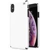image:imageSpeck iPhone Xs Max Case Presidio PRO WhiteBlackWhiteBlack