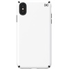 image:imageSpeck iPhone Xs Max Case Presidio PRO WhiteBlackWhiteBlack