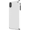 image:imageSpeck iPhone Xs Max Case Presidio PRO WhiteBlackWhiteBlack