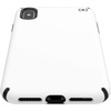 image:imageSpeck iPhone Xs Max Case Presidio PRO WhiteBlackWhiteBlack