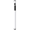 image:imageSpeck iPhone Xs Max Case Presidio PRO WhiteBlackWhiteBlack