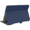 Arcadia Navy/Moody Grey