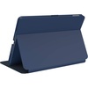 Coastal Blue/Charcoal Grey