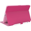 Digital Pink/Blossom Pink