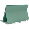 Fluorite Green/Eggshell Green