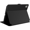 image:imageSpeck BalanceFolio iPad Case and Stand for 11inch iPad Pro Tropic TealBlack