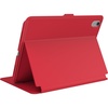 image:imageSpeck BalanceFolio iPad Case and Stand for 11inch iPad Pro Tropic TealHeartrate RedHeartrate Red