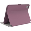 Plumberry Purple/Crushed Purple/Crepe Pink