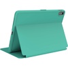 Tropic Teal