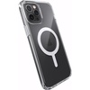 image:imageSpeck Presidio PerfectClear with MagSafe Series Case for Apple iPhone 13 Pro Max and 12 Pro Max  Clear