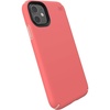 Parrot Pink/Chiffon Pink