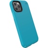 Bali Blue/Skyline Blue