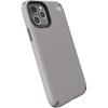 Cathedral Grey/Graphite Grey/White