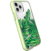 Clear/Tropical/Palest Green